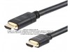 Cable HDMI 4k, 2k, activo CL2 de 30 m